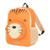 Morral-Infantil-Dream-Rider-Backpack-Tiger-Samsonite