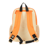 Morral-Infantil-Dream-Rider-Backpack-Tiger-Samsonite