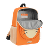Morral-Infantil-Dream-Rider-Backpack-Tiger-Samsonite