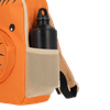 Morral-Infantil-Dream-Rider-Backpack-Tiger-Samsonite