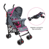 Coche-Paseador-para-Bebe-Veneto-Line-Rosa-Priori