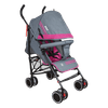 Coche-Paseador-para-Bebe-Veneto-Line-Rosa-Priori