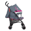 Coche-Paseador-para-Bebe-Veneto-Line-Rosa-Priori