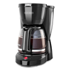 Combo-Cafetera-y-Waflera-Black-Decker-