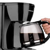 Combo-Cafetera-y-Waflera-Black-Decker-