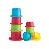 Set-Vasos-Divertidos-Apilables-Playgro