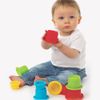 Set-Vasos-Divertidos-Apilables-Playgro
