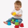 Set-Vasos-Divertidos-Apilables-Playgro