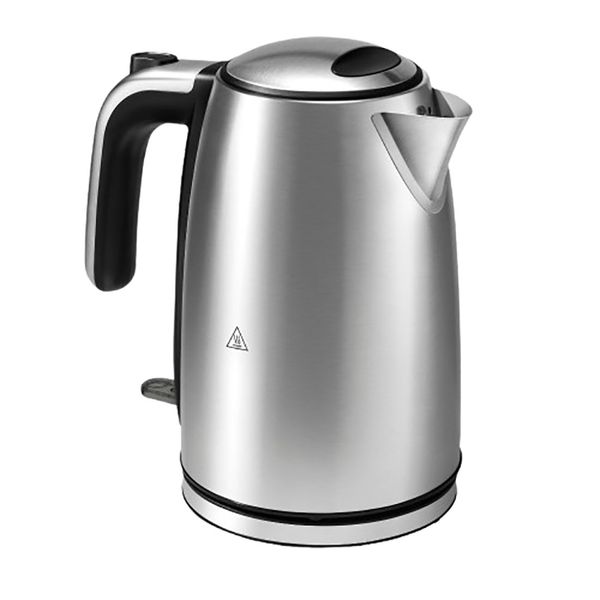 Hervidor-Electrico-1.7L-CPK1723BRFP-Cuisinart