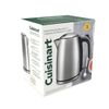 Hervidor-Electrico-1.7L-CPK1723BRFP-Cuisinart