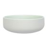 Bowl-Interior-Verde-Degradado-Blanco-12cm-Ikhome