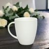 Mug-Interior-Verde-Degradado-Blanco-250ml-Ikhome
