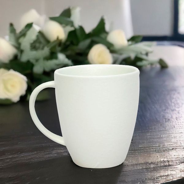 Mug-Interior-Verde-Degradado-Blanco-250ml-Ikhome