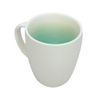 Mug-Interior-Verde-Degradado-Blanco-250ml-Ikhome