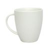 Mug-Interior-Verde-Degradado-Blanco-250ml-Ikhome