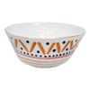Bowl-Unique-16cm-Ikhome