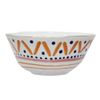Bowl-Unique-16cm-Ikhome