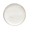 Plato-Onda-Cafe-Blanco-20cm-Ikhome