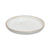 Plato-Onda-Cafe-Blanco-20cm-Ikhome