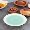 Plato-Interior-Verde-Degradado-Blanco--25cm-Ikhome