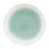 Plato-Interior-Verde-Degradado-Blanco--25cm-Ikhome