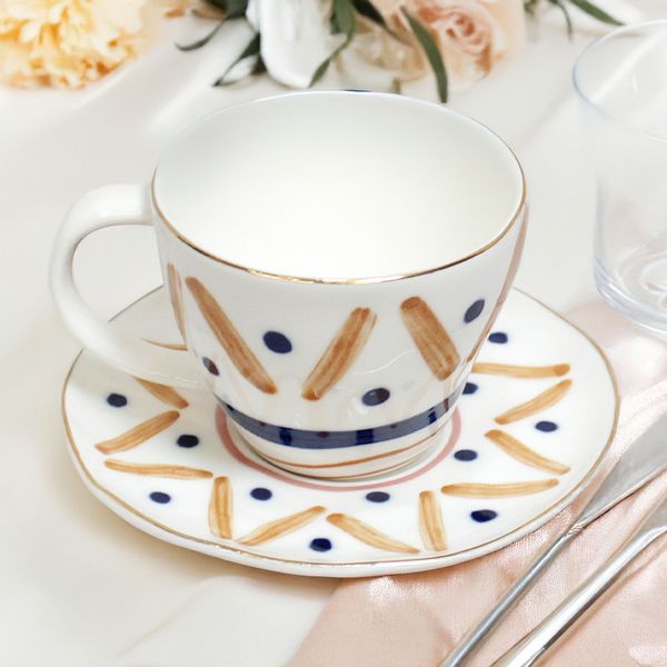 Set-Taza-y-Plato-Unique--125ml-Ikhome