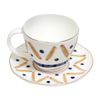 Set-Taza-y-Plato-Unique--125ml-Ikhome