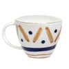 Set-Taza-y-Plato-Unique--125ml-Ikhome