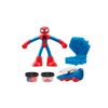 Set-Masas-y-Plastilinas-Marvel-Telarañas-Spider-Man-10cm-Play-Doh