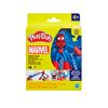 Set-Masas-y-Plastilinas-Marvel-Telarañas-Spider-Man-10cm-Play-Doh