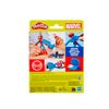 Set-Masas-y-Plastilinas-Marvel-Telarañas-Spider-Man-10cm-Play-Doh