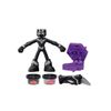 Set-Masas-y-Plastilinas-Marvel-Black-Panther-Garras-10cm-Play-Doh