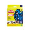 Set-Masas-y-Plastilinas-Marvel-Black-Panther-Garras-10cm-Play-Doh