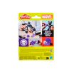 Set-Masas-y-Plastilinas-Marvel-Black-Panther-Garras-10cm-Play-Doh