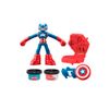 Set-Masas-y-Plastilinas-Marvel-Capitan-America-Escudo-Sello-10cm-Play-Doh