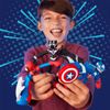 Set-Masas-y-Plastilinas-Marvel-Capitan-America-Escudo-Sello-10cm-Play-Doh