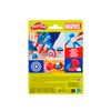 Set-Masas-y-Plastilinas-Marvel-Capitan-America-Escudo-Sello-10cm-Play-Doh