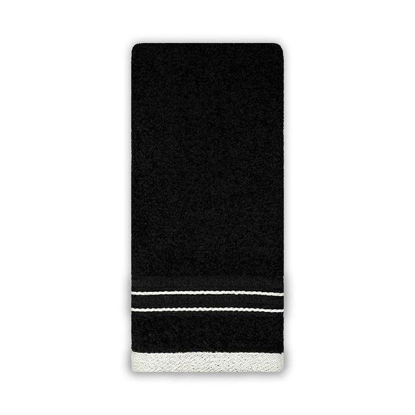 Toalla-para-Manos-Mirian-Negro-500g-50x70cm-Cannon