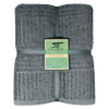 Set-2-Toallas-Cuerpo-y-Manos-Prince-Gris-Cannon