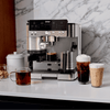 Maquina-de-Cafe-Espresso-Luxe-ES601-Cafe-Premier-Ninja