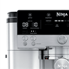 Maquina-de-Cafe-Espresso-Luxe-ES601-Cafe-Premier-Ninja