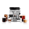 Maquina-de-Cafe-Espresso-Luxe-ES601-Cafe-Premier-Ninja