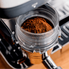 Maquina-de-Cafe-Espresso-Luxe-ES601-Cafe-Premier-Ninja