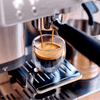 Maquina-de-Cafe-Espresso-Luxe-ES601-Cafe-Premier-Ninja