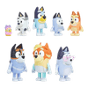 Set-8-Figuras-Familia-Extendida-7cm-Bluey