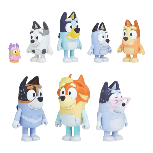 Set-8-Figuras-Familia-Extendida-7cm-Bluey