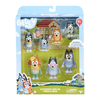 Set-8-Figuras-Familia-Extendida-7cm-Bluey