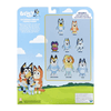 Set-8-Figuras-Familia-Extendida-7cm-Bluey