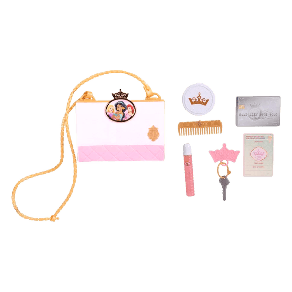 Set-Cartera-y-Accesorios-de-Belleza-Disney-Princesas