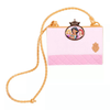 Set-Cartera-y-Accesorios-de-Belleza-Disney-Princesas